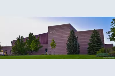 10549 Winterflower Way, Parker, CO 80134 - Photo 15