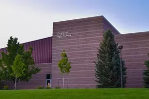 10549 Winterflower Way, Parker, CO 80134 - Photo 15