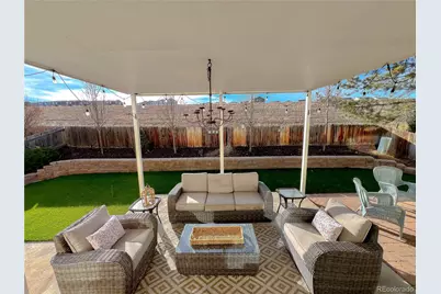 10549 Winterflower Way, Parker, CO 80134 - Photo 5