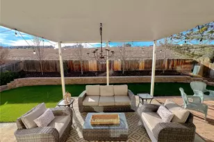 10549 Winterflower Way, Parker, CO 80134 - Photo 5