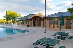 10549 Winterflower Way, Parker, CO 80134 - Photo 9