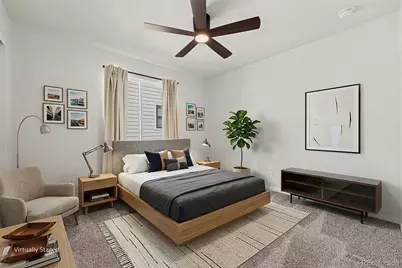 6026 N Orleans Street, Aurora, CO 80019 - Photo 7