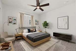6026 N Orleans St, Aurora, CO 80019 - Photo 7