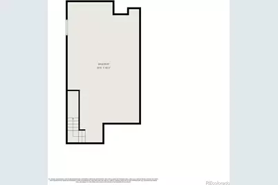 6026 N Orleans Street, Aurora, CO 80019 - Photo 39