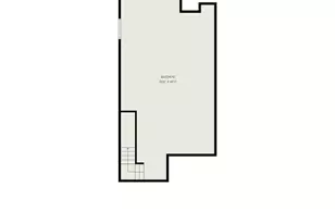 6026 N Orleans St, Aurora, CO 80019 - Photo 39