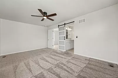 6026 N Orleans Street, Aurora, CO 80019 - Photo 23