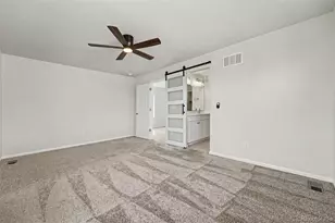 6026 N Orleans St, Aurora, CO 80019 - Photo 23