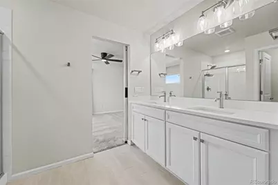 6026 N Orleans Street, Aurora, CO 80019 - Photo 25