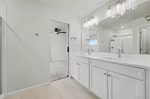 6026 N Orleans St, Aurora, CO 80019 - Photo 25