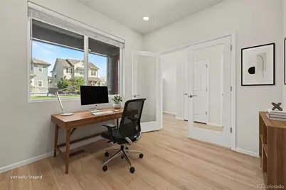 6026 N Orleans Street, Aurora, CO 80019 - Photo 5