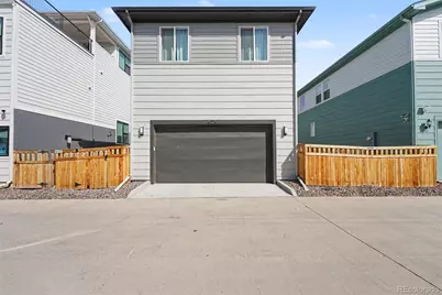6026 N Orleans Street, Aurora, CO 80019 - Photo 35
