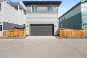 6026 N Orleans St, Aurora, CO 80019 - Photo 35