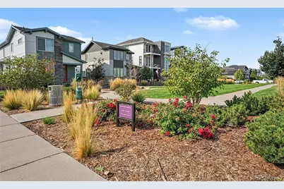 6026 N Orleans Street, Aurora, CO 80019 - Photo 33