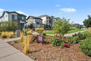 6026 N Orleans St, Aurora, CO 80019 - Photo 33