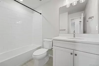 6026 N Orleans Street, Aurora, CO 80019 - Photo 31