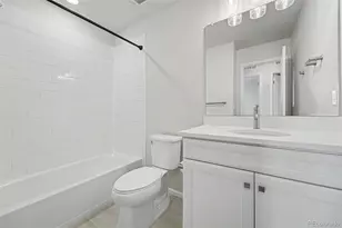 6026 N Orleans St, Aurora, CO 80019 - Photo 31