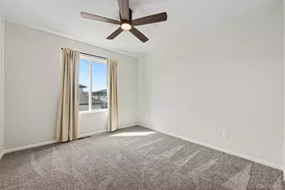 6026 N Orleans Street, Aurora, CO 80019 - Photo 27