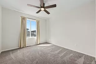 6026 N Orleans St, Aurora, CO 80019 - Photo 27