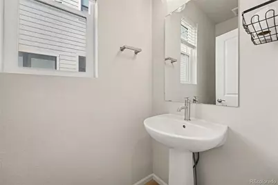 6026 N Orleans Street, Aurora, CO 80019 - Photo 19