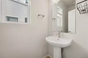 6026 N Orleans St, Aurora, CO 80019 - Photo 19