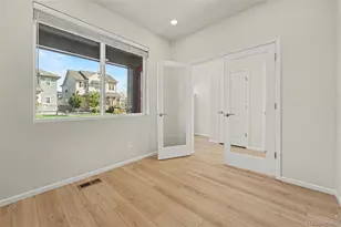 6026 N Orleans St, Aurora, CO 80019 - Photo 17