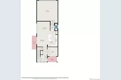 6026 N Orleans Street, Aurora, CO 80019 - Photo 37