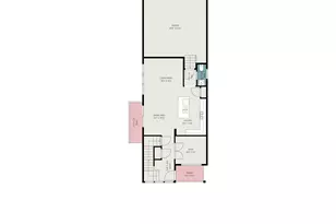 6026 N Orleans St, Aurora, CO 80019 - Photo 37