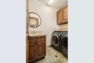 2417 Garmisch Drive #B, Vail, CO 81657 - Photo 11