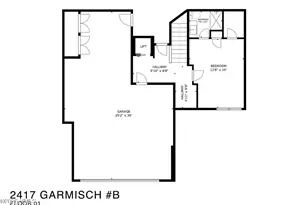 2417 Garmisch Dr, Vail, CO 81657 - Photo 39