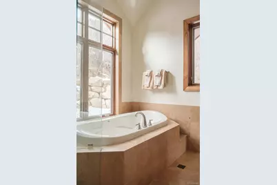 2417 Garmisch Drive #B, Vail, CO 81657 - Photo 25