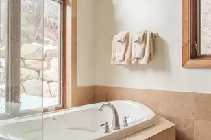 2417 Garmisch Dr, Vail, CO 81657 - Photo 25