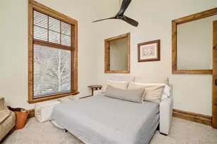 2417 Garmisch Dr, Vail, CO 81657 - Photo 29