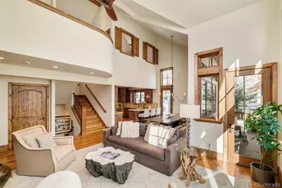 2417 Garmisch Drive #B, Vail, CO 81657 - Photo 15