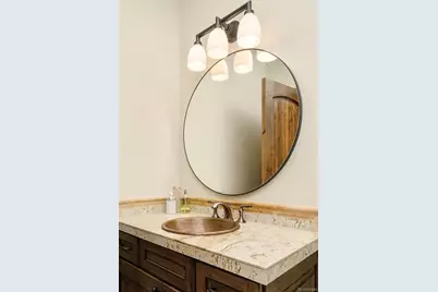 2417 Garmisch Drive #B, Vail, CO 81657 - Photo 21