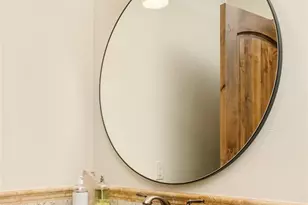 2417 Garmisch Dr, Vail, CO 81657 - Photo 21