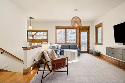 2417 Garmisch Drive #B, Vail, CO 81657 - Photo 5