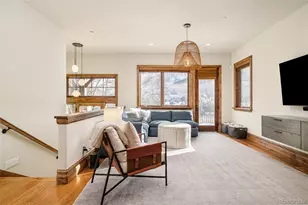 2417 Garmisch Dr, Vail, CO 81657 - Photo 5