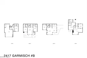 2417 Garmisch Dr, Vail, CO 81657 - Photo 43