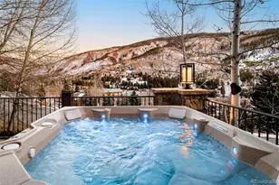 2417 Garmisch Dr, Vail, CO 81657 - Photo 37