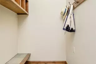 2417 Garmisch Dr, Vail, CO 81657 - Photo 33