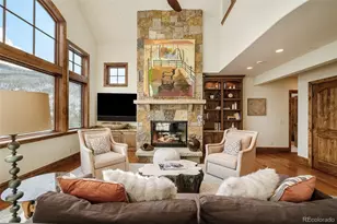 2417 Garmisch Dr, Vail, CO 81657 - Photo 13