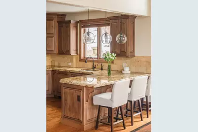 2417 Garmisch Drive #B, Vail, CO 81657 - Photo 19