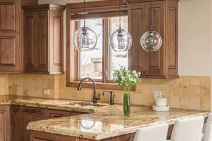 2417 Garmisch Dr, Vail, CO 81657 - Photo 19