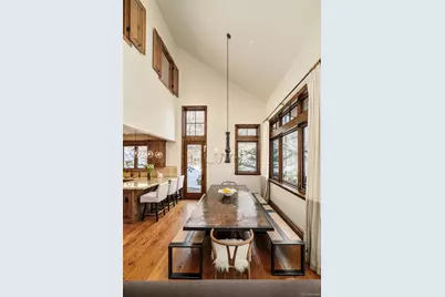 2417 Garmisch Drive #B, Vail, CO 81657 - Photo 17