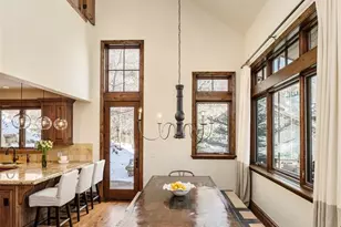 2417 Garmisch Dr, Vail, CO 81657 - Photo 17