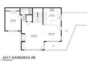 2417 Garmisch Dr, Vail, CO 81657 - Photo 41