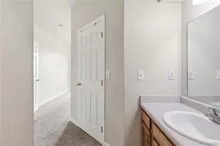 1010 S Yampa St, Aurora, CO 80017 - Photo 17