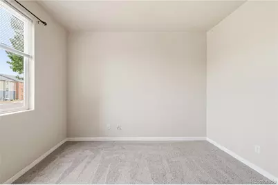 1010 S Yampa Street #101, Aurora, CO 80017 - Photo 15