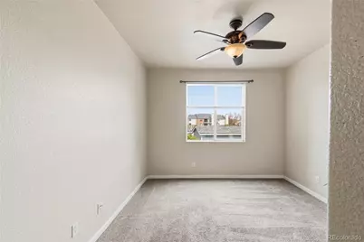 1010 S Yampa Street #101, Aurora, CO 80017 - Photo 13