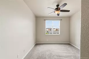 1010 S Yampa St, Aurora, CO 80017 - Photo 13